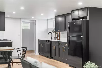 701 W Quincy Avenue, Englewood, CO 80110 - Photo 38