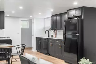 701 W Quincy Ave, Englewood, CO 80110 - Photo 38