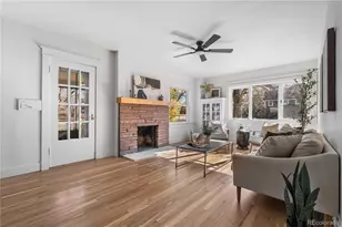 701 W Quincy Ave, Englewood, CO 80110 - Photo 4