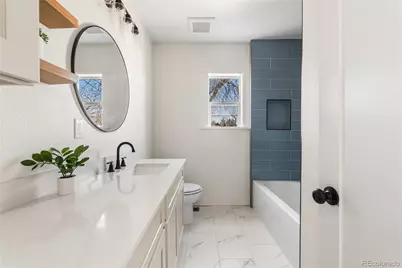 701 W Quincy Avenue, Englewood, CO 80110 - Photo 34