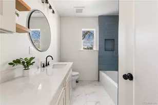 701 W Quincy Ave, Englewood, CO 80110 - Photo 34