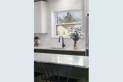 701 W Quincy Avenue, Englewood, CO 80110 - Photo 18