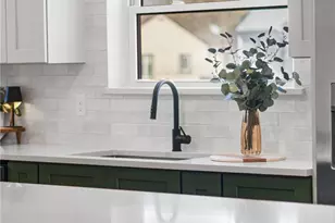 701 W Quincy Ave, Englewood, CO 80110 - Photo 18