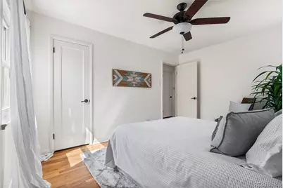 3425 E Nielsen Lane, Denver, CO 80210 - Photo 26