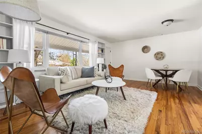 3425 E Nielsen Lane, Denver, CO 80210 - Photo 1