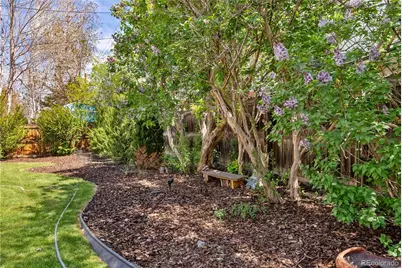 3425 E Nielsen Lane, Denver, CO 80210 - Photo 46