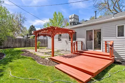 3425 E Nielsen Lane, Denver, CO 80210 - Photo 40