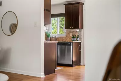 3425 E Nielsen Lane, Denver, CO 80210 - Photo 20