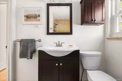 3425 E Nielsen Lane, Denver, CO 80210 - Photo 28