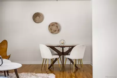 3425 E Nielsen Lane, Denver, CO 80210 - Photo 12