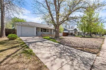 3425 E Nielsen Lane, Denver, CO 80210 - Photo 42