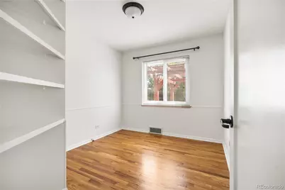 3425 E Nielsen Lane, Denver, CO 80210 - Photo 30