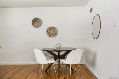 3425 E Nielsen Lane, Denver, CO 80210 - Photo 22