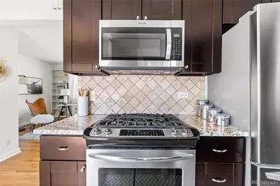 3425 E Nielsen Lane, Denver, CO 80210 - Photo 18