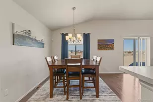 653 E Chaunsey Dr, Pueblo West, CO 81007 - Photo 18