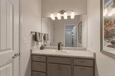 653 E Chaunsey Drive, Pueblo West, CO 81007 - Photo 30