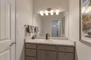 653 E Chaunsey Dr, Pueblo West, CO 81007 - Photo 30