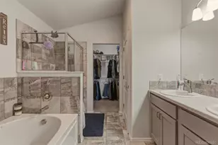 653 E Chaunsey Dr, Pueblo West, CO 81007 - Photo 22