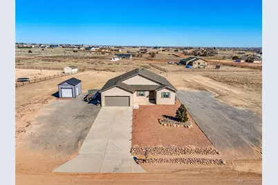 653 E Chaunsey Drive, Pueblo West, CO 81007 - Photo 48