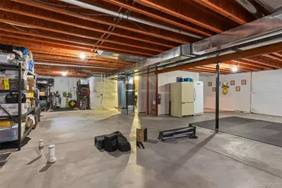 653 E Chaunsey Drive, Pueblo West, CO 81007 - Photo 34