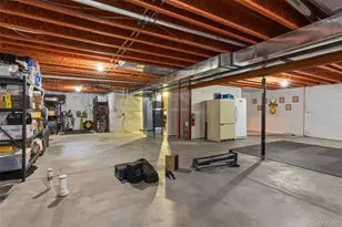 653 E Chaunsey Dr, Pueblo West, CO 81007 - Photo 34