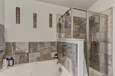 653 E Chaunsey Drive, Pueblo West, CO 81007 - Photo 24