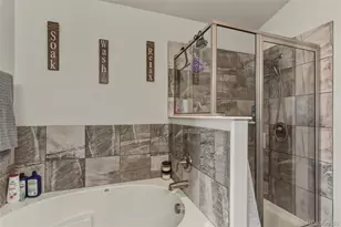 653 E Chaunsey Dr, Pueblo West, CO 81007 - Photo 24