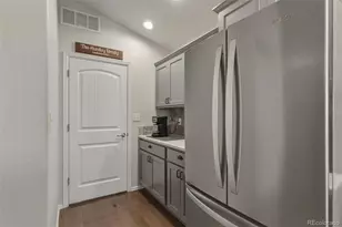 653 E Chaunsey Dr, Pueblo West, CO 81007 - Photo 16