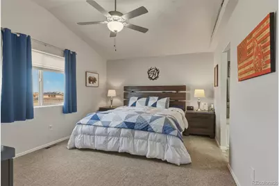 653 E Chaunsey Drive, Pueblo West, CO 81007 - Photo 20