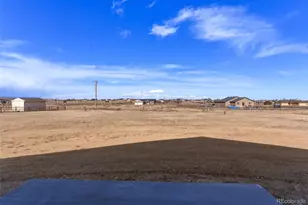 653 E Chaunsey Dr, Pueblo West, CO 81007 - Photo 42