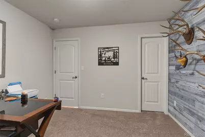 653 E Chaunsey Drive, Pueblo West, CO 81007 - Photo 28