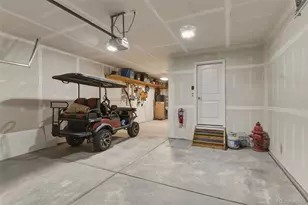 653 E Chaunsey Dr, Pueblo West, CO 81007 - Photo 40