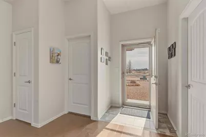 653 E Chaunsey Drive, Pueblo West, CO 81007 - Photo 2