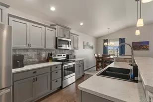 653 E Chaunsey Dr, Pueblo West, CO 81007 - Photo 14