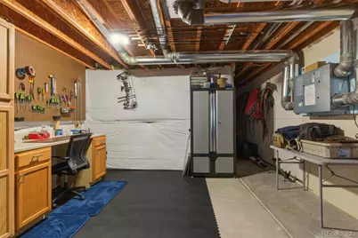 653 E Chaunsey Drive, Pueblo West, CO 81007 - Photo 36