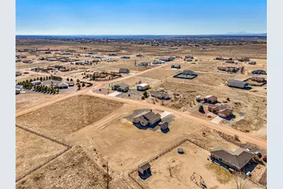 653 E Chaunsey Drive, Pueblo West, CO 81007 - Photo 50