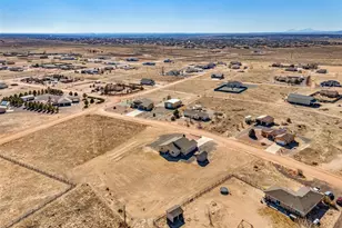 653 E Chaunsey Dr, Pueblo West, CO 81007 - Photo 50