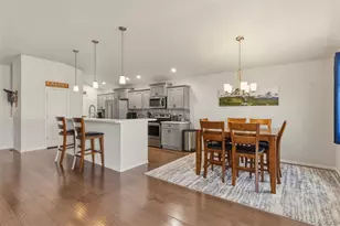 653 E Chaunsey Dr, Pueblo West, CO 81007 - Photo 10