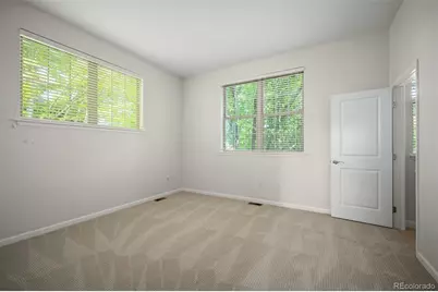 217 Spruce Street #101, Denver, CO 80230 - Photo 24