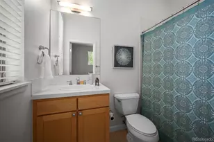 217 Spruce St, Denver, CO 80230 - Photo 26