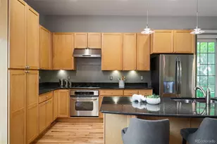 217 Spruce St, Denver, CO 80230 - Photo 10