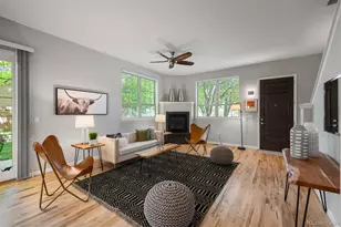 217 Spruce St, Denver, CO 80230 - Photo 2