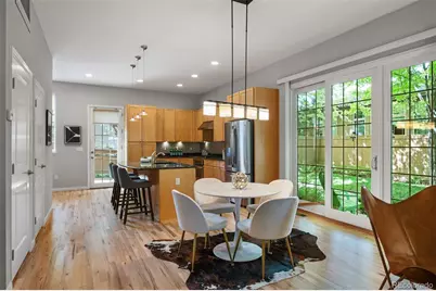 217 Spruce Street #101, Denver, CO 80230 - Photo 4