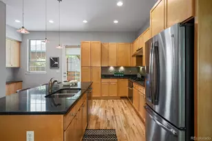 217 Spruce St, Denver, CO 80230 - Photo 14