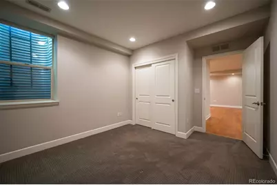 217 Spruce Street #101, Denver, CO 80230 - Photo 30