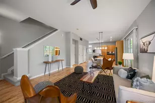 217 Spruce St, Denver, CO 80230 - Photo 6