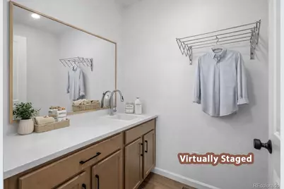 11391 W Alder Drive, Littleton, CO 80127 - Photo 28