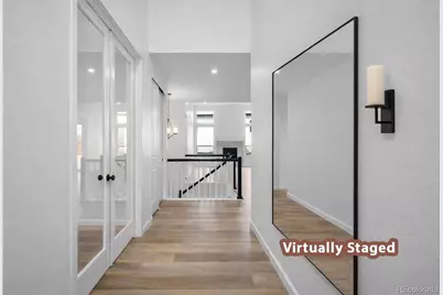 11391 W Alder Drive, Littleton, CO 80127 - Photo 6