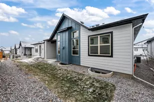 11391 W Alder Dr, Littleton, CO 80127 - Photo 42