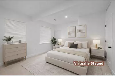 11391 W Alder Drive, Littleton, CO 80127 - Photo 38